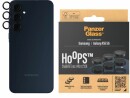 Panzerglass Lens Protector Rings HOOPS Galaxy A55, Zubehörtyp