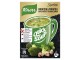 Knorr Suppe Quick Soup Broccoli 3 x 1 Tasse