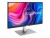 Bild 7 Asus Monitor PA279CV, Bildschirmdiagonale: 27 ", Auflösung: 3840