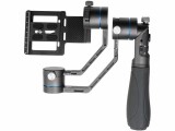 Benro X Series 3XM - Stabilisateur portatif motoris