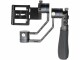 Benro Gimbal 3XM, Kameragriff Ausstattung: Tasche, Bluetooth