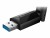 Bild 1 TP-Link WLAN-AC USB-Stick Archer T3U Plus, Schnittstelle