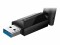 Bild 8 TP-Link WLAN-AC USB-Stick Archer T3U Plus, Schnittstelle