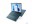 Bild 1 Lenovo Notebook Yoga Pro 9 14IRP8 (Intel), Prozessortyp: Intel