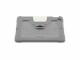 Image 7 LMP Tablet Book Cover ArmorCase iPad 10.2" (7.+8