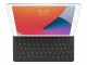 Apple Smart Keyboard iPad Air Intern. EN