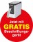 Bild 0 Brother Multifunktionsdrucker Laser Farbe A4 MFC-L8690CDW Color/Duplex/Wireless * Gratis P-Touch P700 *