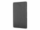 Immagine 10 Targus CLICK IN TABLET CASE FOR
