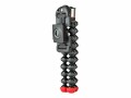 Joby GripTight ONE GP Magnetic Impulse - Stativ