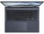 Bild 4 Asus ExpertBook B5 OLED (B5602CVA-L20087X), Prozessortyp: Intel