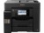 Bild 5 Epson Multifunktionsdrucker EcoTank ET-5850, Druckertyp: Farbig