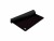 Bild 9 Corsair Gaming-Mausmatte MM200 PRO XL Schwarz, Detailfarbe