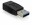Image 0 DeLock USB3.0 Port Schoner, A - A, (m-f), USB