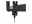 Image 18 NEOMOUNTS WL35-550BL12 - Mounting kit (wall plate, bracket adapter
