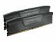 Immagine 7 Corsair DDR5-RAM Vengeance 5200 MHz 2x 16 GB, Arbeitsspeicher