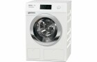 Miele Waschmaschine WCR 800-90 CH, A+++, Füllmenge9Kg