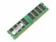 CoreParts 1GB Memory Module for Dell 333MHz DDR MAJOR DIMM