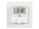 Homematic IP Smart Home Funk-Wandthermostat mit