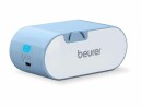 Beurer Inhalator IH60, Set: Nein, Produkttyp: Inhalator