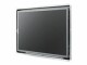 ADVANTECH 12.1IN SVGA OPEN FRAME TOUCH MONITOR 450NITS WITH RES
