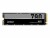 Bild 5 Lexar SSD NM790 M.2 2280 NVMe 4000 GB, Speicherkapazität