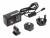 Image 5 Synology Adapter 30W Set :
