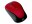 Image 1 Logitech M235 - 2nd Generation - mouse - right