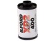 Ilford Analogfilm XP 2 400 135-36, Verpackungseinheit: 1 Stück