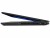 Bild 13 Lenovo Notebook ThinkPad P14s Gen. 4 (Intel), Prozessortyp: Intel