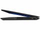 Bild 7 Lenovo Notebook ThinkPad P14s Gen. 4 (Intel), Prozessortyp: Intel