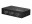 Image 3 LINDY 3 Port HDMI 18G Switch