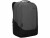 Bild 4 Targus Notebook-Rucksack Cypress Hero 15.6 ", Tragemöglichkeit