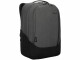 Targus Notebook-Rucksack Cypress Hero 15.6 ", Tragemöglichkeit