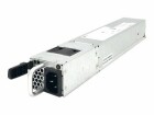 Qnap FSP PWR-PSU-1100W-FS01 - Netzteil (Plug-In-Modul) - AC