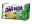 Dar-Vida Snack extra fin Thym-Sel 4 x