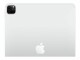 Image 6 Apple iPad Pro 12.9-inch Wi-Fi 512GB Silver 6th generation