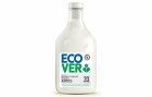Ecover Zero Weichspüler, 1 Liter, 33 Waschgänge