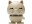 Bild 0 Hoptimist Aufsteller Bimble Katze S 7.3 cm, Beige, Eigenschaften