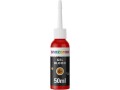 Snazaroo Zubehör Blut Gel 50 ml, Set: Nein, Detailfarbe