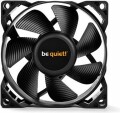 Be quiet! Pure Wings 2 PWM - 80mm