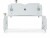 Bild 2 Ubiquiti Networks Ubiquiti Masthalterung PAK-620 Präzisionsmontage-Kit