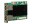 Bild 1 Intel 10Gb 2-Port 10GbE OCP Modul
