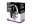 Image 2 Nacon Headset RIG 500 PRO HC GEN2 Weiss, Audiokanäle