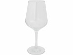 Eurotrail Outdoor-Weinglas Basic 285 ml 2-er Set, Produkttyp