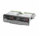 Hewlett-Packard HPE - Storage drive cage - 2.5" - for
