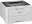 Image 2 Brother HL-L3220CW - Printer - colour - LED