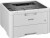 Image 2 Brother HL-L3220CW - Printer - colour - LED