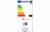 Bild 16 AOC Monitor CU34G2X/BK, Bildschirmdiagonale: 34 ", Auflösung