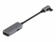 Image 8 4smarts SoundSplit - USB-C zu Kopfhöreranschluss / Ladeadapter