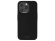 Hama Back Cover MagCase Finest Feel PRO iPhone 14